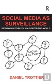 Social Media As Surveillance