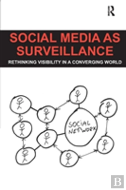 Bertrand.pt - Social Media As Surveillance