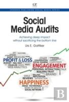 Social Media Audits
