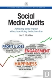 Social Media Audits