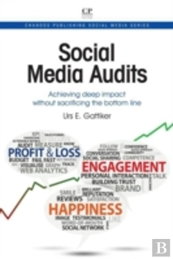 Bertrand.pt - Social Media Audits