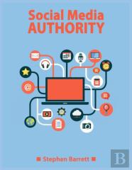 Social Media Authority