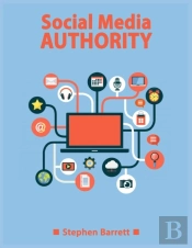 Social Media Authority