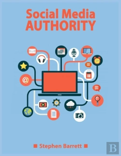 Bertrand.pt - Social Media Authority
