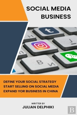 Bertrand.pt - Social Media Business