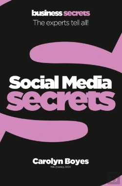 Bertrand.pt - Social Media