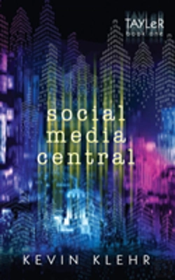 Bertrand.pt - Social Media Central