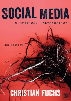 Bertrand.pt - Social Media