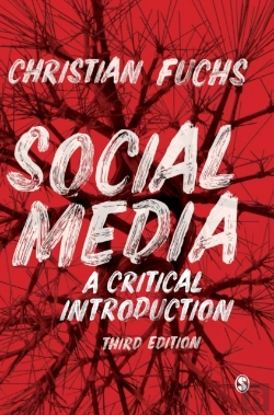Bertrand.pt - Social Media