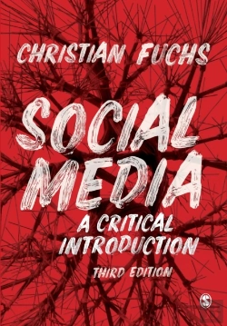 Bertrand.pt - Social Media
