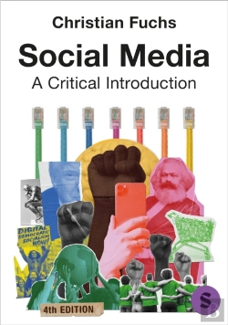 Bertrand.pt - Social Media