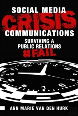Bertrand.pt - Social Media Crisis Communications