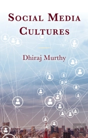 Social Media Cultures