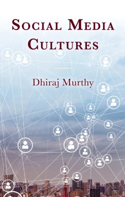 Bertrand.pt - Social Media Cultures