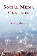 Social Media Cultures