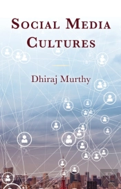 Social Media Cultures