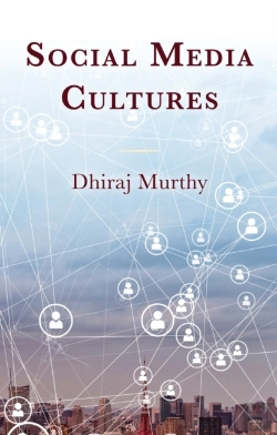 Bertrand.pt - Social Media Cultures
