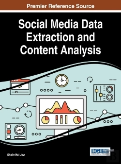 Bertrand.pt - Social Media Data Extraction And Content Analysis