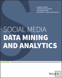 Bertrand.pt - Social Media Data Mining And Analytics