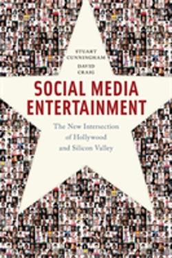 Bertrand.pt - Social Media Entertainment