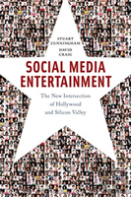 Social Media Entertainment