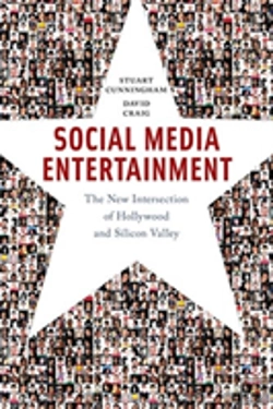 Bertrand.pt - Social Media Entertainment