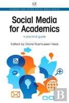 Social Media For Academics