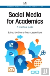 Social Media For Academics