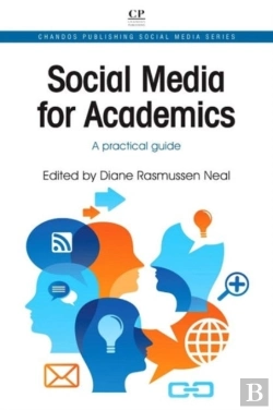 Bertrand.pt - Social Media For Academics