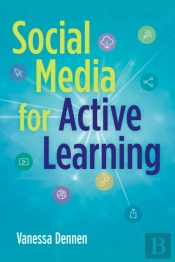 Social Media For Active Learning