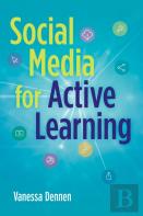 Social Media For Active Learning