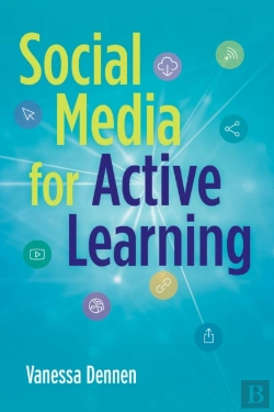 Bertrand.pt - Social Media For Active Learning
