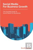 Social Media For Business Growth