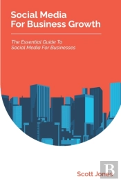Social Media For Business Growth