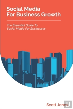 Bertrand.pt - Social Media For Business Growth