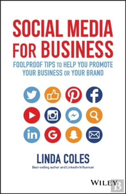Bertrand.pt - Social Media For Business