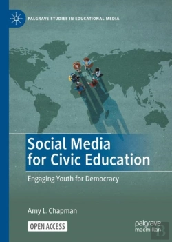Bertrand.pt - Social Media For Civic Education