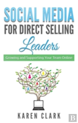 Bertrand.pt - Social Media For Direct Selling Leaders