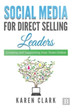 Bertrand.pt - Social Media For Direct Selling Leaders