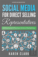 Social Media For Direct Selling Representatives