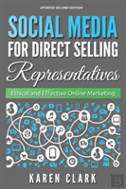 Bertrand.pt - Social Media For Direct Selling Representatives
