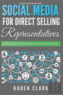 Social Media For Direct Selling Representatives