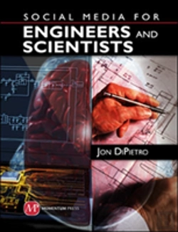 Bertrand.pt - Social Media For Engineers And Scientists