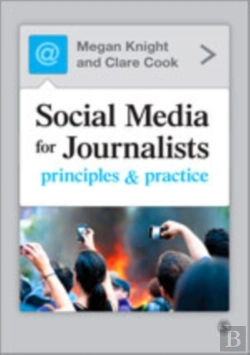 Bertrand.pt - Social Media For Journalists