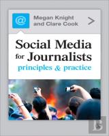 Social Media For Journalists