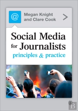 Bertrand.pt - Social Media For Journalists