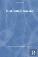 Social Media For Journalists