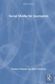 Social Media For Journalists
