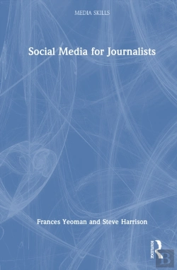 Bertrand.pt - Social Media For Journalists