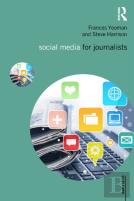 Social Media For Journalists